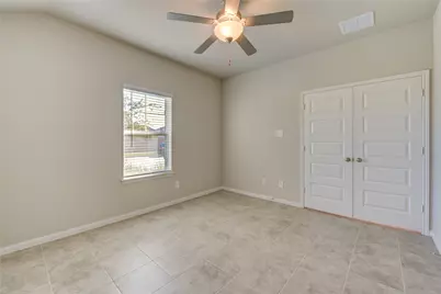 1207 Cascade Hills Drive, Rosharon, TX 77583 - Photo 5