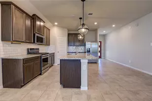 1207 Cascade Hls Dr, Rosharon, TX 77583 - Photo 9