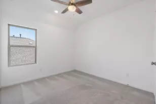 4914 Chester Lk Ln, Porter, TX 77365 - Photo 19