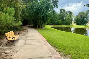 4914 Chester Lk Ln, Porter, TX 77365 - Photo 23