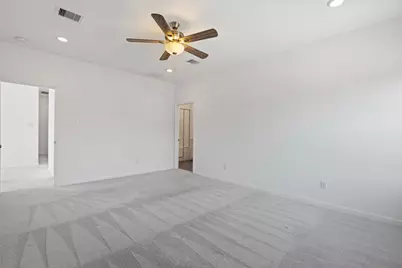 4914 Chester Lake Lane, Porter, TX 77365 - Photo 17