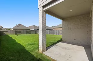 4914 Chester Lk Ln, Porter, TX 77365 - Photo 21