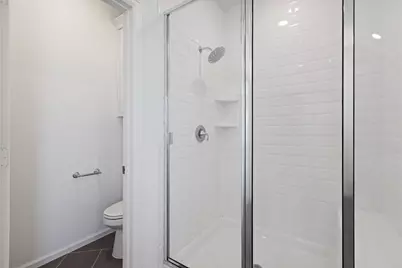 4914 Chester Lake Lane, Porter, TX 77365 - Photo 19