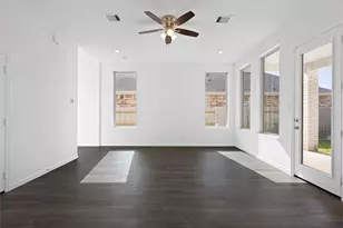 4914 Chester Lk Ln, Porter, TX 77365 - Photo 5