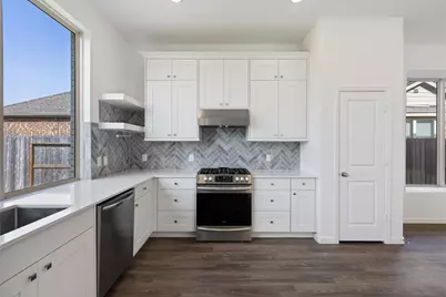 4914 Chester Lake Lane, Porter, TX 77365 - Photo 9