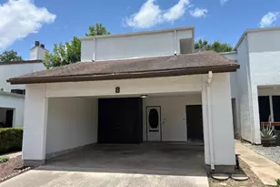 7655 S Braeswood Blvd, Houston, TX 77071 - Photo 1