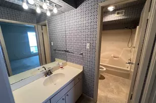 7655 S Braeswood Blvd, Houston, TX 77071 - Photo 19