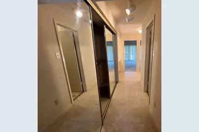 7655 S Braeswood Boulevard #8, Houston, TX 77071 - Photo 25