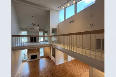 7655 S Braeswood Boulevard #8, Houston, TX 77071 - Photo 15