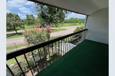 7655 S Braeswood Boulevard #8, Houston, TX 77071 - Photo 27