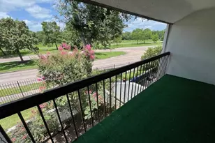 7655 S Braeswood Blvd, Houston, TX 77071 - Photo 27