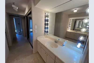 7655 S Braeswood Boulevard #8, Houston, TX 77071 - Photo 23