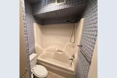 7655 S Braeswood Boulevard #8, Houston, TX 77071 - Photo 21