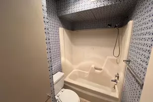 7655 S Braeswood Blvd, Houston, TX 77071 - Photo 21