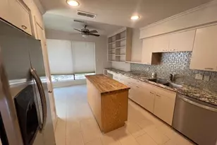 7655 S Braeswood Blvd, Houston, TX 77071 - Photo 13