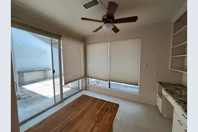 7655 S Braeswood Boulevard #8, Houston, TX 77071 - Photo 11