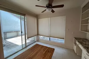 7655 S Braeswood Blvd, Houston, TX 77071 - Photo 11