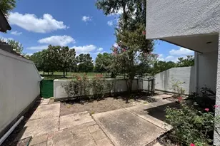 7655 S Braeswood Blvd, Houston, TX 77071 - Photo 31
