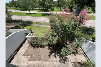 7655 S Braeswood Boulevard #8, Houston, TX 77071 - Photo 29