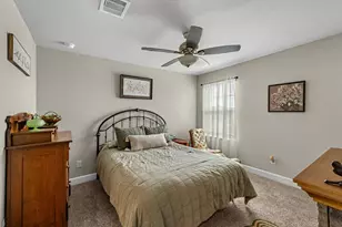 7931 Blue Lake Dr, Rosenberg, TX 77469 - Photo 33