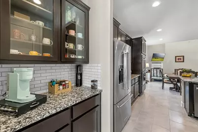 7931 Blue Lake Drive, Rosenberg, TX 77469 - Photo 11