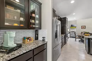 7931 Blue Lake Dr, Rosenberg, TX 77469 - Photo 11