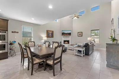 7931 Blue Lake Drive, Rosenberg, TX 77469 - Photo 13