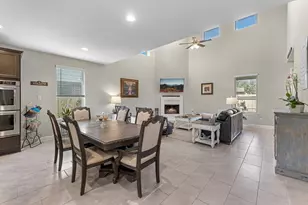 7931 Blue Lake Dr, Rosenberg, TX 77469 - Photo 13