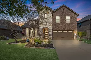 7931 Blue Lake Dr, Rosenberg, TX 77469 - Photo 41