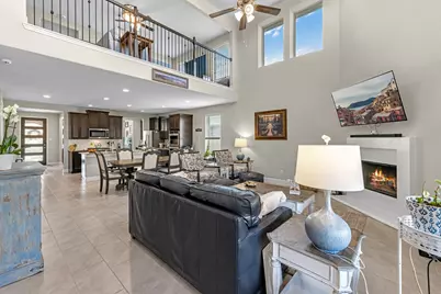 7931 Blue Lake Drive, Rosenberg, TX 77469 - Photo 17