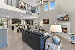 7931 Blue Lake Dr, Rosenberg, TX 77469 - Photo 17