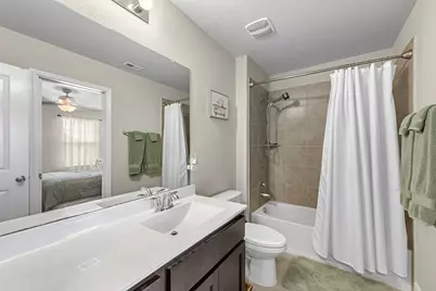 7931 Blue Lake Drive, Rosenberg, TX 77469 - Photo 35