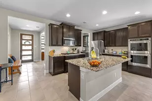 7931 Blue Lake Dr, Rosenberg, TX 77469 - Photo 9