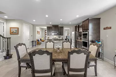 7931 Blue Lake Drive, Rosenberg, TX 77469 - Photo 15