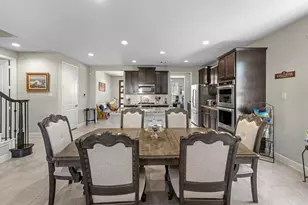 7931 Blue Lake Dr, Rosenberg, TX 77469 - Photo 15