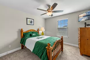 7931 Blue Lake Dr, Rosenberg, TX 77469 - Photo 29