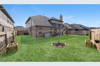 7931 Blue Lake Drive, Rosenberg, TX 77469 - Photo 39
