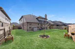 7931 Blue Lake Dr, Rosenberg, TX 77469 - Photo 39