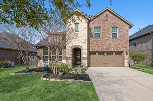 7931 Blue Lake Dr, Rosenberg, TX 77469 - Photo 1