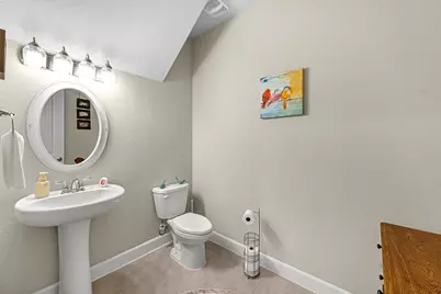 7931 Blue Lake Drive, Rosenberg, TX 77469 - Photo 19