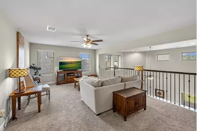 7931 Blue Lake Drive, Rosenberg, TX 77469 - Photo 25