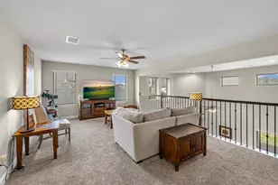 7931 Blue Lake Dr, Rosenberg, TX 77469 - Photo 25