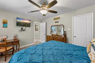 7931 Blue Lake Dr, Rosenberg, TX 77469 - Photo 37