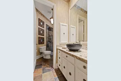 17511 Seidel Road, Tomball, TX 77377 - Photo 37