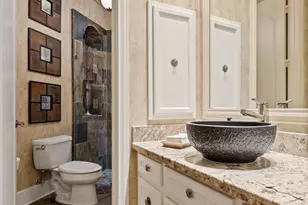 17511 Seidel Rd, Tomball, TX 77377 - Photo 37