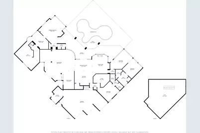 17511 Seidel Road, Tomball, TX 77377 - Photo 49