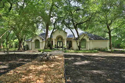 17511 Seidel Road, Tomball, TX 77377 - Photo 1