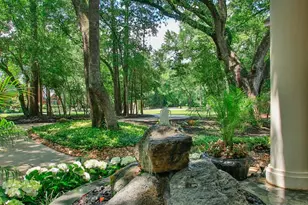 17511 Seidel Rd, Tomball, TX 77377 - Photo 45