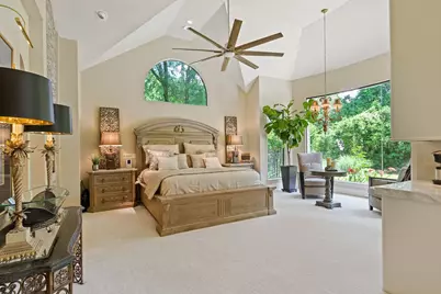 17511 Seidel Road, Tomball, TX 77377 - Photo 25