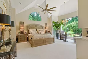 17511 Seidel Rd, Tomball, TX 77377 - Photo 25